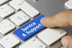 IT-Support-Services